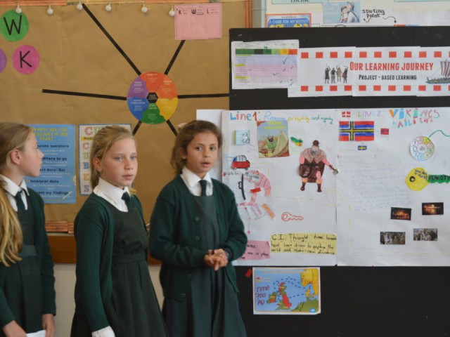 DSC_0057 (2) (Medium).JPG